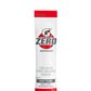 G Zero Thirst Quencher Powder Packets, 0.10 Oz Individual Packets (40 Count) (Fruit Punch)