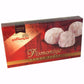 Gulluoglu Candy Floss-Turkish Cotton Candy (Plain), 8.8Oz - 250G (Pack Of 1), Daily Fresh Shipment From Istanbul/Turkey, Ideal G