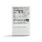 365 by Whole Foods Market, Organic Long Grain & Wild Rice Pilaf, 6 Ounce