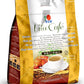 Limitedbonusdeal Dxn Vita Cafe 6 In 1 Coffee 20 Sachets (4 Pack)