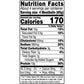 Aidells Chicken Meatballs, Italian Style with Mozzarella Cheese, 12 oz.