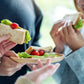 Rye Bread | Delicious Sandwich Bread | Fresh Bread | Real Jewish Rye Bread | Kosher, Dairy & Nut Free | 16 Oz Sterns Bakery [2 P