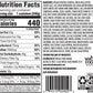 Whole Foods Market Kitchens Beef Pot Roast Meal, 12 Ounce