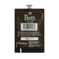 Flavia Peets Coffee French Roast Freshpacks works only with Flavia malt-inspired  Dark Roast (Case of 76)