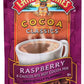 Land O' Lakes Raspberry Cocoa Mix - 1.25 Oz - 12 Pk