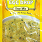 Sun Bird Egg Drop Soup Mix 1 Oz - Pack Of 24