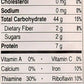 Colavita Pasta Spaguettini (Pack Of 20)