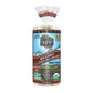 Lundberg Family Farms Rice Cake, Og, Wild, Salt, 8.50 Ounce (Pack of 12)