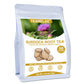 TEARELAE Burdock Root Tea - 50 Count Tea Bags - 100% Pure Natural Herbal Tea - Caffeine-Free, Non-GMO