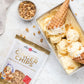 Crystallized Ginger Chips - 2Pk - 7Oz Each