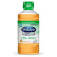 Pedialyte AdvancedCare Electrolyte Solution Has PreActivPrebiotics | Hydration Drink | Tropical Fruit, 1 Liter