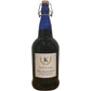 Kollias Single Source Early Harvest Extra Virgin Olive Oil 1L (Regular)
