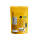 Rigel Spices Premium Ponni Boiled Rice, Aged, Authentic South Indian, 4 Lbs