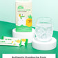 Korean Food I'M Alive Kombucha Powder Pineapple(5G*14 Sticks) Authentic Fermented Kombucha With Papain & Bromelain For 7 Days, N