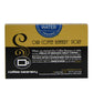 Coffee Beanery Toasted Almond Decaf Coffee Pods - Medium Roast, 12 Count Pack