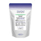 Gramzero Limeade Zero Calorie Sugar Free Drink Mix, Great For Nutrition Club Loaded Teas, Stevia Sweetened
