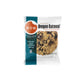 WOW Baking Company Gluten-Free Cookies, Oregon Oatmeal, 2.75 Ounce (Pack of 12)