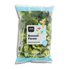 365 by Whole Foods Market, Broccoli Florets, 12 oz