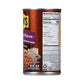 Bushs Best Baked Beans Variety Pack, Bacon Maple Country Mix, 168 Oz (3 Maple Cured Bacon, 3 Country Style)
