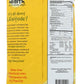 Good Health Olive Oil Kettle Style Chips With Rosemary 5 Oz. Bag (4 Bags)