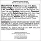 Orange Gummy Bears Sugared, 2.2 Pound Bag, Orange Candy Flavored, The Hampton Popcorn & Candy Company