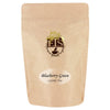 English Tea Store Loose Leaf, Blueberry Flavored Green Tea - 4oz, 4 Ounce
