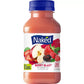 Gourmet Kitchn Naked Juice Variety Pack - Strawberry Banana, Mighty Mango, Berry Blast, Blue Machine - 24 Pack (10 oz) - No Sugar Added, Non GMO