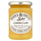 Tiptree Lemon Curd, 11 Ounce Jars (Pack Of 6)