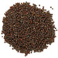 Frontier Mustard Seed, Brown Mustard Whole Certified Organic, 16 Ounce Bag
