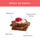 Effie'S Homemade Biscuits - Cocoa - 1 Pack