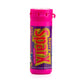 Xlear SparX Sugar-Free Xylitol Hard Candy - On The Go Oral Care for Dry Mouth, Increase Saliva Production, Non-GMO, Gluten-Free