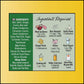 Shan - Pilau Biryani Seasoning Mix (50G) - Spice Packets For Mughal Style Meat Pilaf
