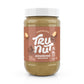 Tru-Nut - Chocolate Peanut Butter Powder - Healthy Peanut Butter, Vegan, 4G Of Protein, 50 Calories - Peanut Butter Chocolate Flavored - 6.7Oz