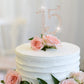 Hatcher Lee Bling Crystal Quinceañera Happy 15 Birthday Cake Topper - Best Keepsake | 15Th Party Decorations Gold