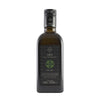 Oro Del Desierto Picual - Organic Gourmet Extra Virgin Olive Oil - 16.91 Fl Oz