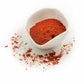 Ground Annatto, Non-Gmo Sweet And Musky-Flavored Red Achiote Seeds With Peppery Flavor, Freshly Packed In Resealable Bag (4 Oz P