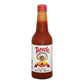 TAPATIO Picante Hot Sauce 10Oz, 10 OZ