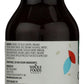 365 by Whole Foods Market Organic Teriyaki Sauce, 10 Ounce - Perfect for Marinades and Stir-Fries
