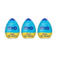 Mio Liquid Water Enhancer, Lemonade Flavor, 3-Pack, 1.62 OZ Each