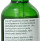 Sweetleaf Sweet Drops Stevia Clear Liquid Stevia Sweetener - Liquid Stevia Drops, Stevia Liquid Sweetener, Zero Calories, Zero S