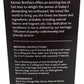 Farmer Brothers Orange Spice Black Tea, 25 Bags By Farmer Brothers
