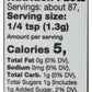 Watkins Gourmet Organic Chai Powder Spice Jar, Non-GMO, Kosher, 4 oz, 1-Pack, As Shown
