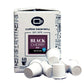 Coffee Beanery Black Cherry Decaf Coffee Pods - Medium Roast, 96ct Bulk Pack