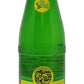 Topo Chico -Twist Of Lime - Carbonated Natural Mineral Water With Natural Lime Flavor - 12 Fl Oz (355Ml) (24 Glass Bottles)