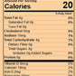 Indus Farms Superfoods Pineapple Whole Fruit Powder - Nutritious & Versatile - Perfect For Baking, Natural Flavoring, Seasoning,