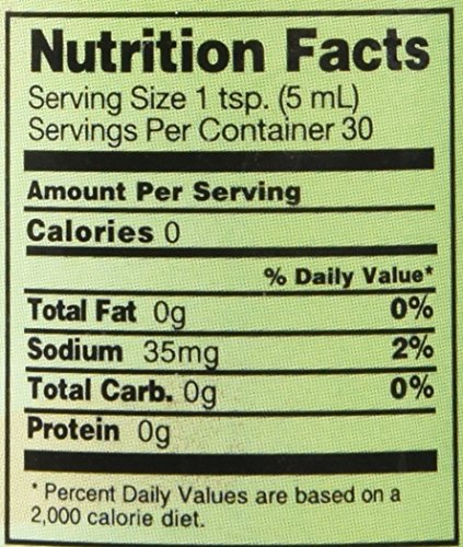 Howard's Garlic Juice, 5-Ounce Bottle - Fresh, Pure Garlic Flavor for Cooking, Salad Dressings, and Marinades