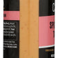 CAVA Spicy Lime Tahini, 9 Oz