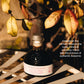 Il Borgo del Balsamico, Balsamic Vinegar of Modena IGP Monogram, 100 ml (3.3 fl oz)