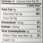 Tony Packo'S Hot Dog Sauce With Beef, 7.5 Ounce (Pack Of 12)