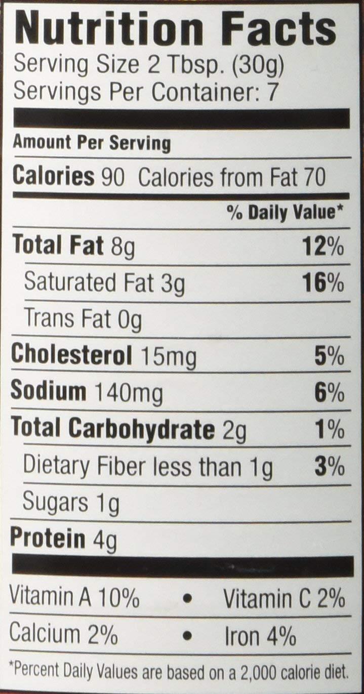 Tony Packo'S Hot Dog Sauce With Beef, 7.5 Ounce (Pack Of 12)